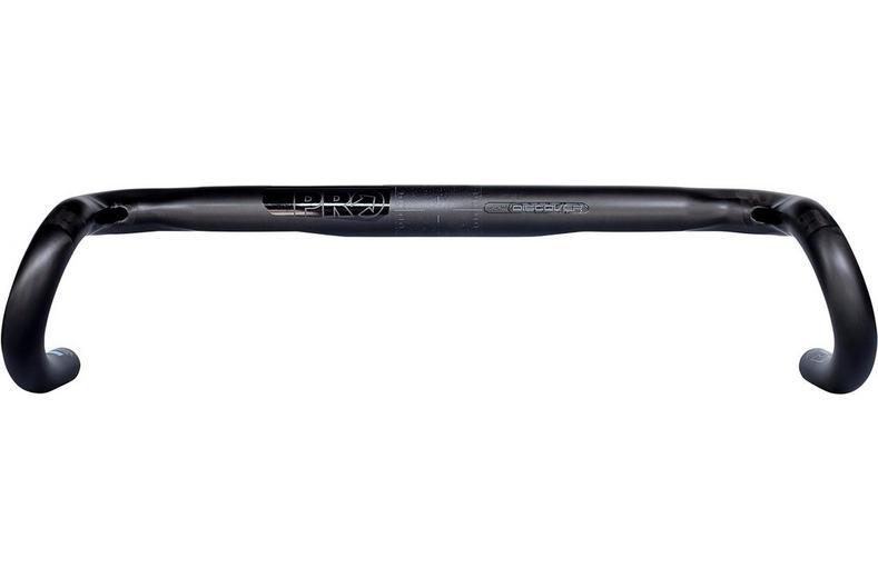 PRO Discover Carbon Handlebar PRO Discover Carbon Handlebar