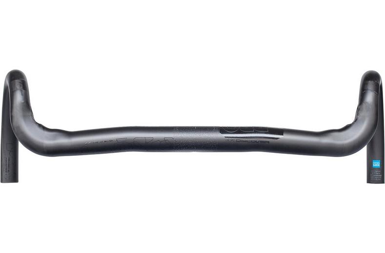 PRO Discover Carbon Handlebar PRO Discover Carbon Handlebar