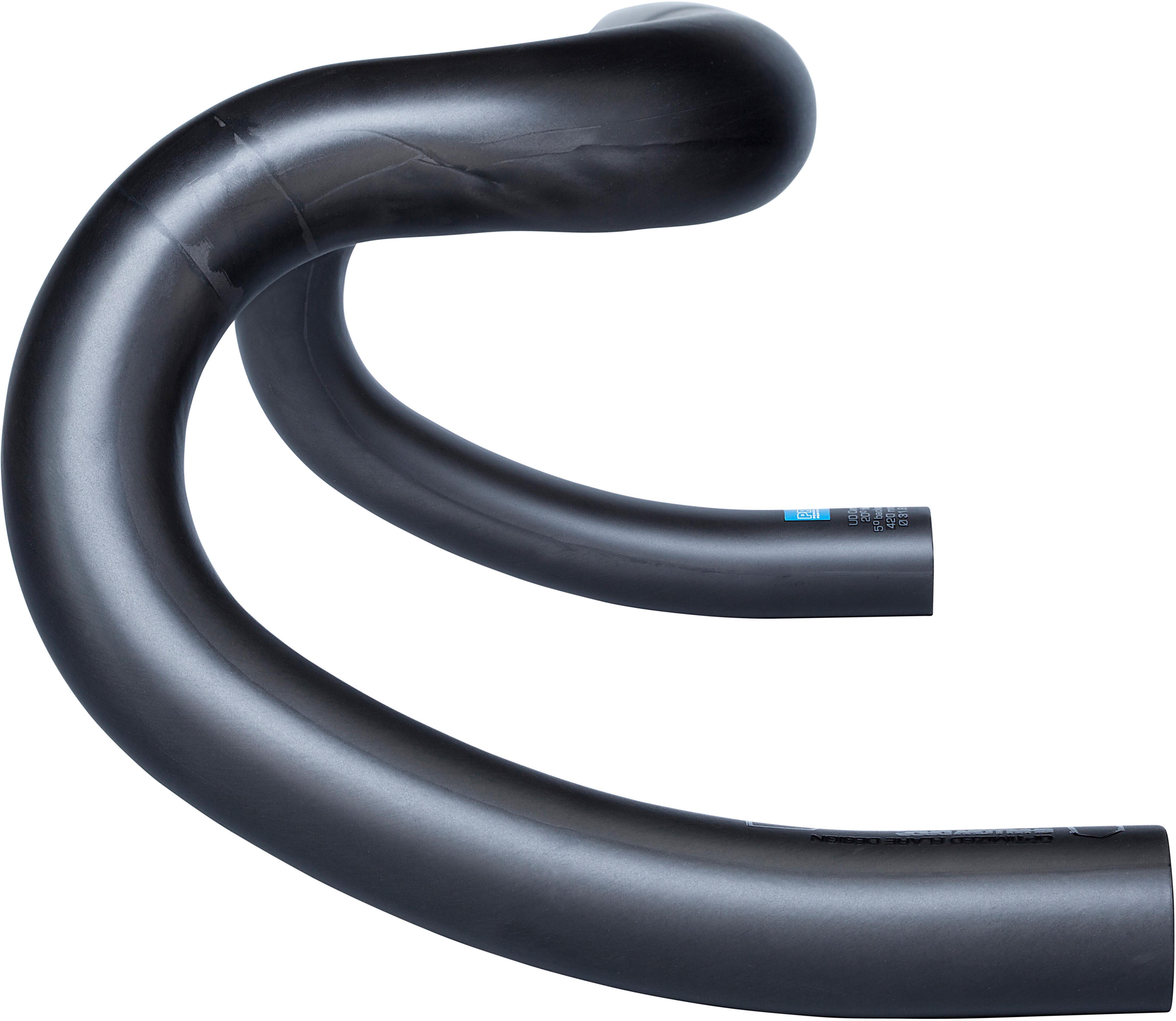 PRO Discover Carbon Handlebar