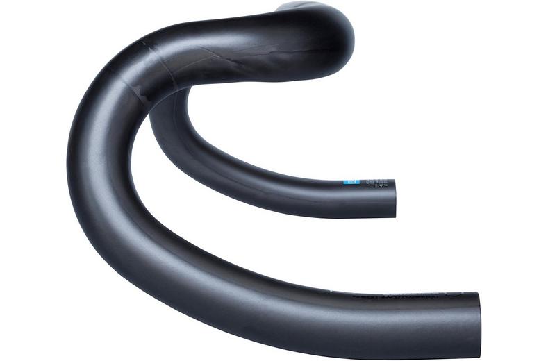 PRO Discover Carbon Handlebar PRO Discover Carbon Handlebar