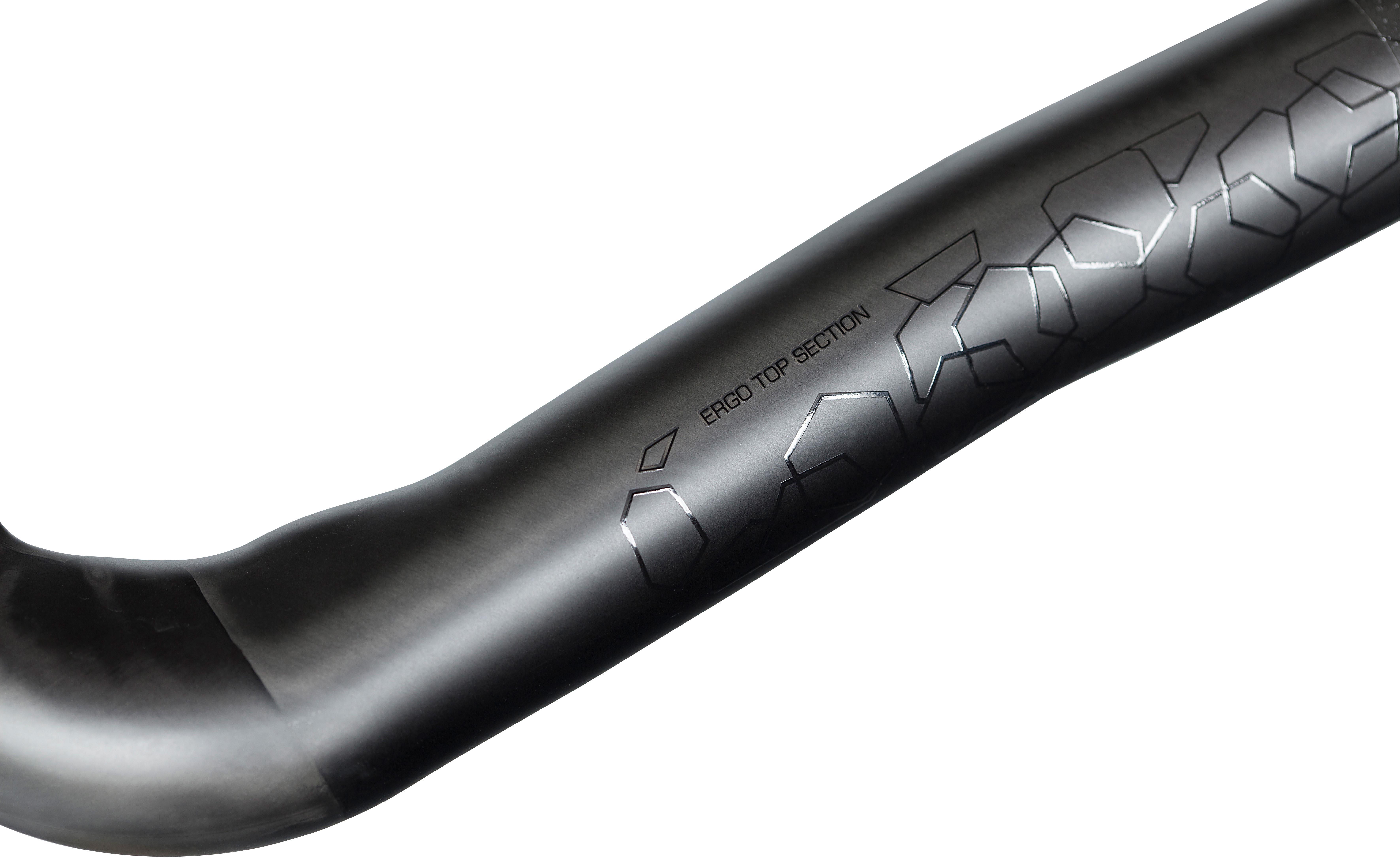 PRO Discover Carbon Handlebar