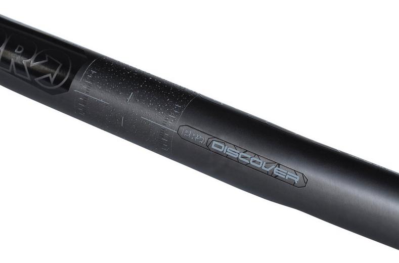 PRO Discover Carbon Handlebar PRO Discover Carbon Handlebar