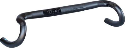 PRO Discover Carbon Handlebar