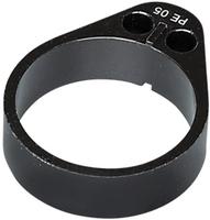 Halfords PRO Vibe Bottom Spacer, 1-1/4 inch 10mm | Extra 8% off for BC Members