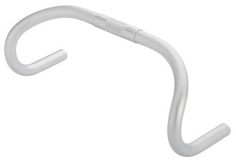 Cinelli Criterium 65 Handlebar 26.0