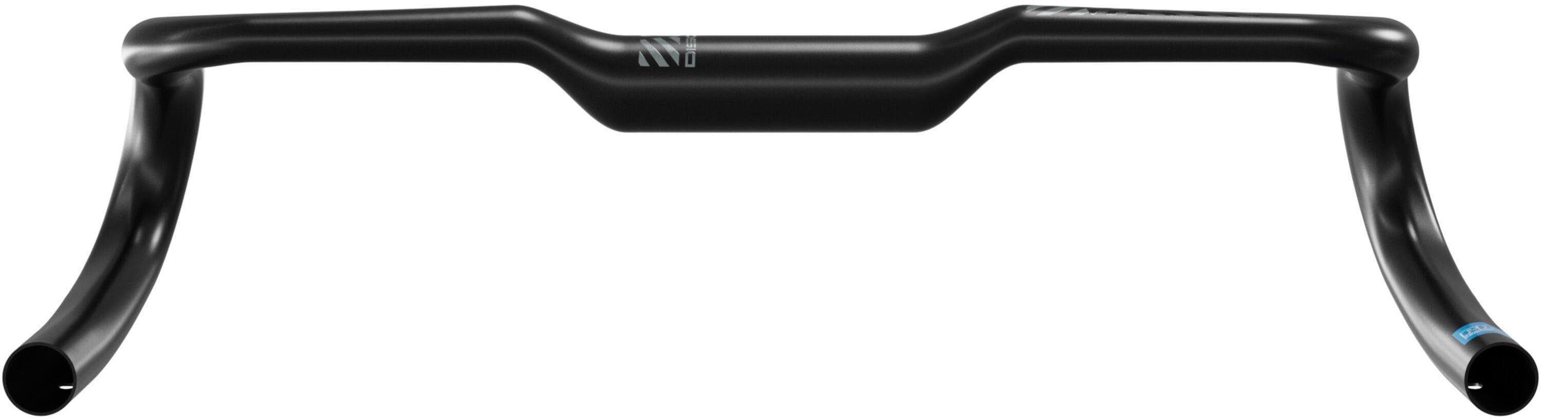 PRO Discover Ergo Alloy Handlebar
