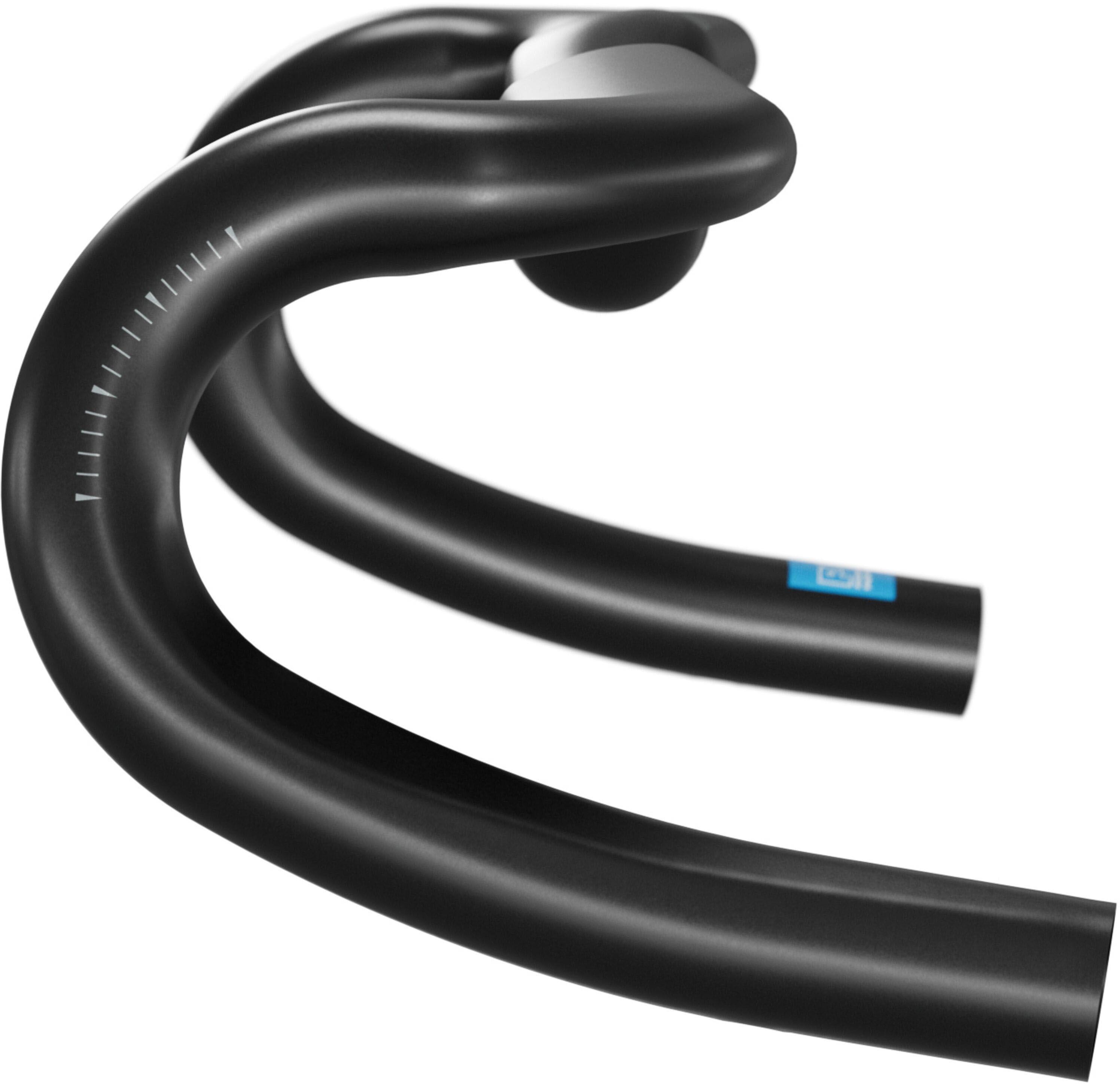 PRO Discover Ergo Alloy Handlebar