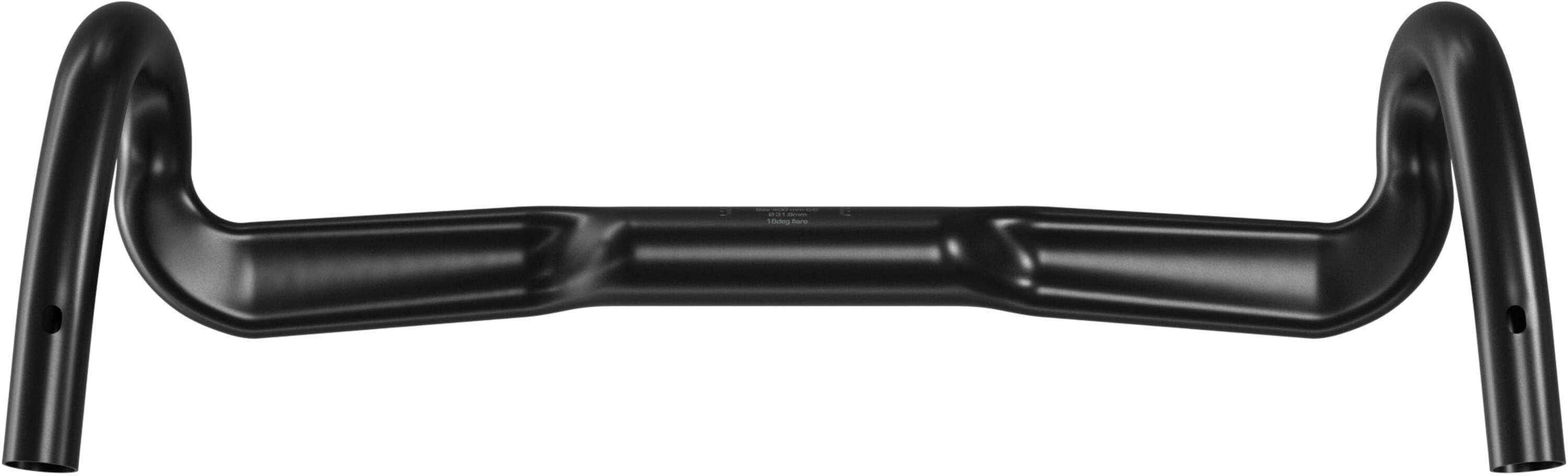PRO Discover Ergo Alloy Handlebar