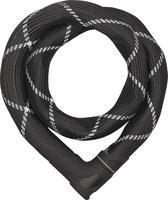 Halfords ABUS Iven Chain Lock 8210, 85 | Extra 8% off for BC Members
