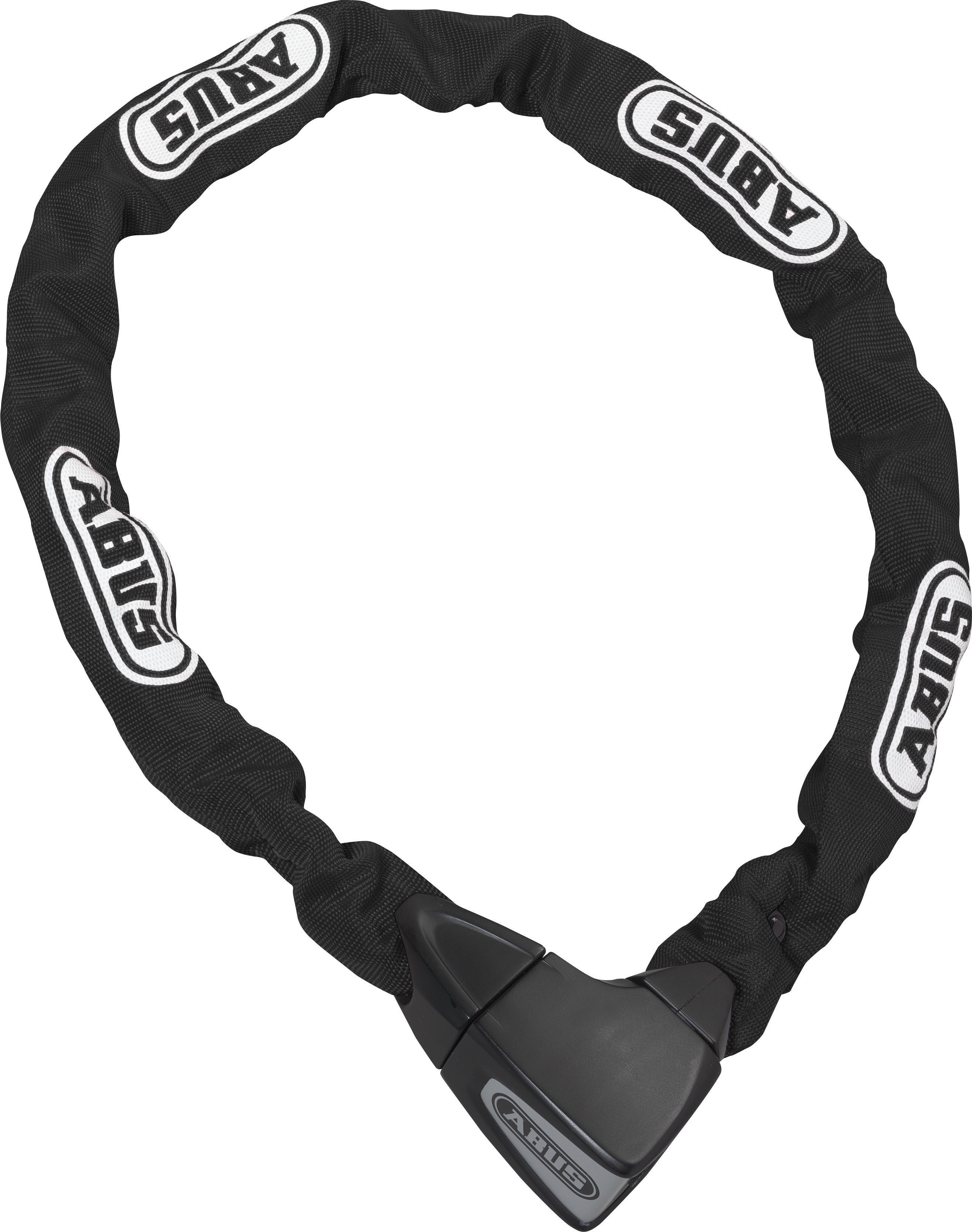 ABUS Chain Lock  8900NL