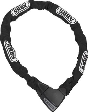 ABUS Chain Lock  8900NL