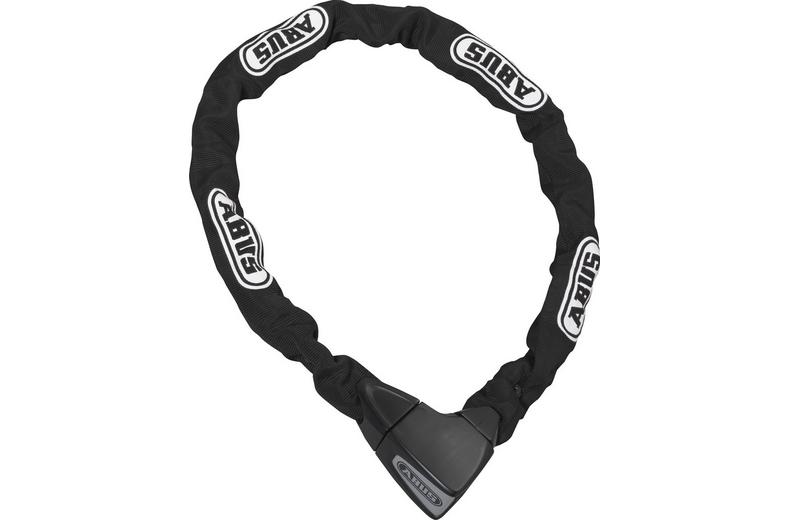 ABUS Chain Lock 8900NL ABUS Chain Lock 8900NL