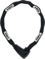Halfords ABUS Abus Chain Lock 9808K, 110 | Extra 8% off for BC Members
