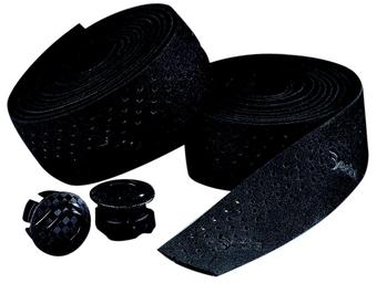 Deda Elementi Perforated Tape