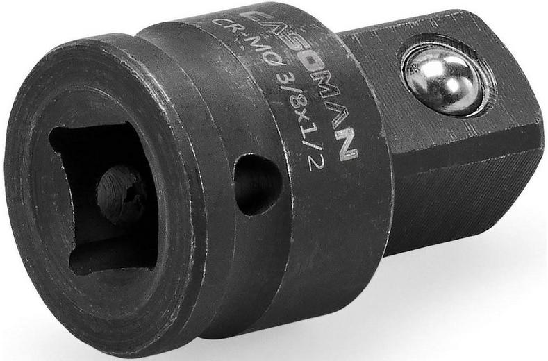 Einhell 18V 60Nm 3/8" Ratchet Wrench Einhell 18V 60Nm 3/8" Ratchet Wrench