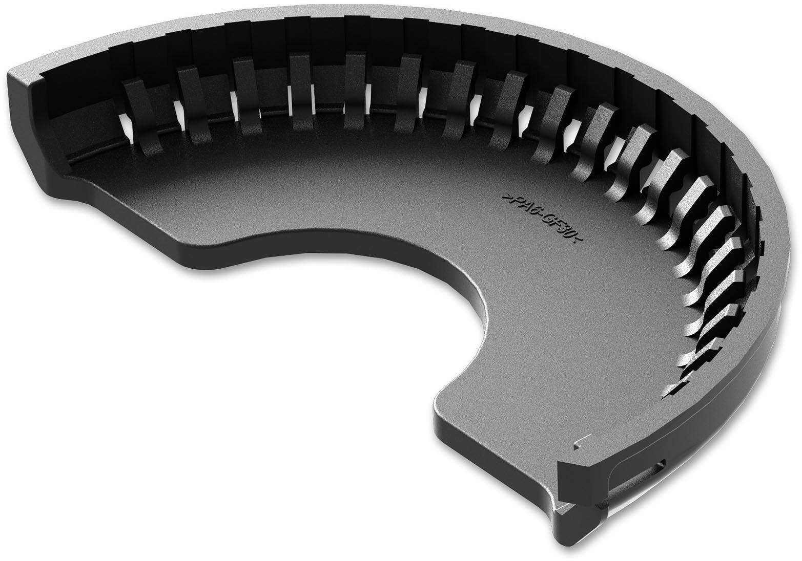 Einhell 18V 115mm Angle Grinder