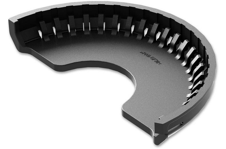 Einhell 18V 115mm Angle Grinder Einhell 18V 115mm Angle Grinder