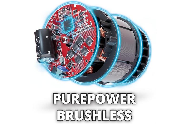 Einhell 18V 115mm Pro Angle Grinder Einhell 18V 115mm Pro Angle Grinder