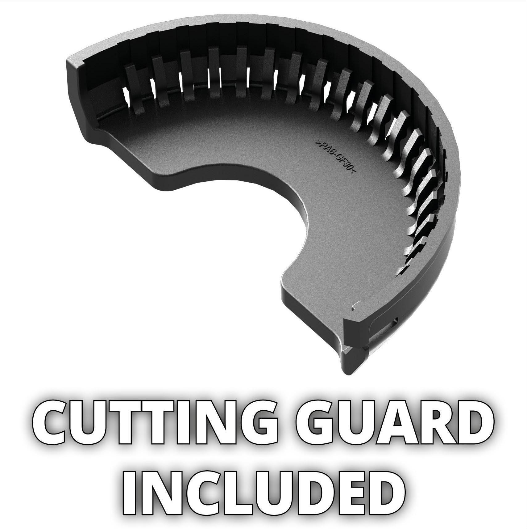 Einhell 18V 115mm Pro Angle Grinder