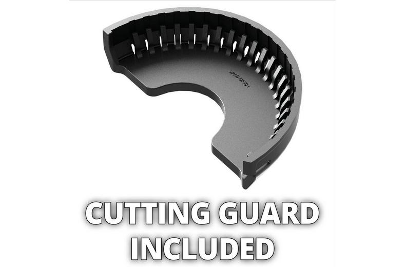 Einhell 18V 115mm Pro Angle Grinder Einhell 18V 115mm Pro Angle Grinder