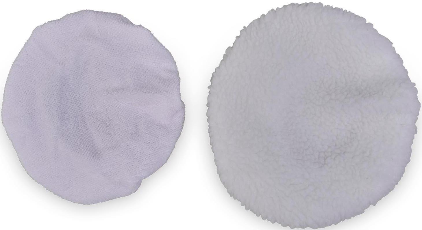 Einhell 18V 254mm Car Polisher