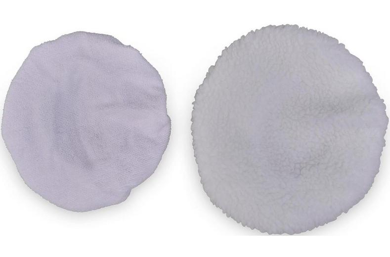 Einhell 18V 254mm Car Polisher Einhell 18V 254mm Car Polisher