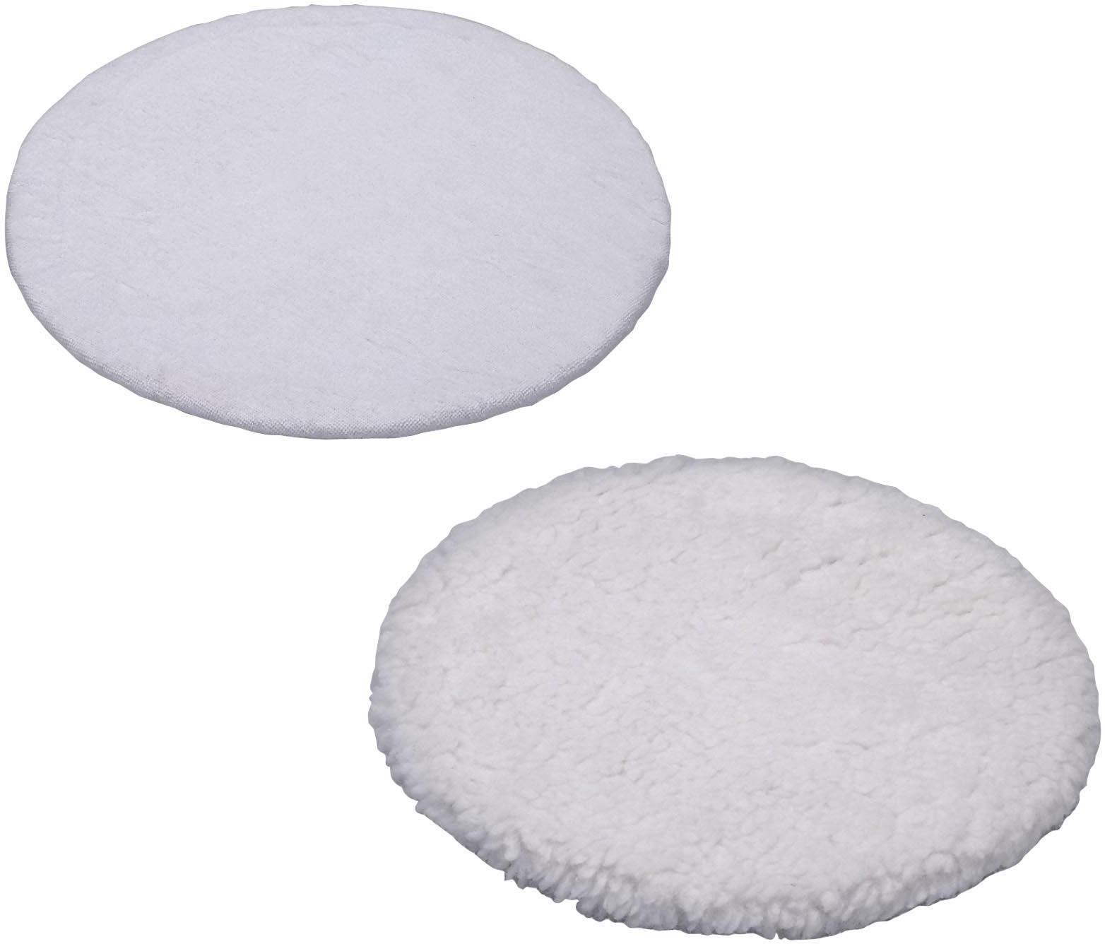 Einhell 18V 254mm Car Polisher