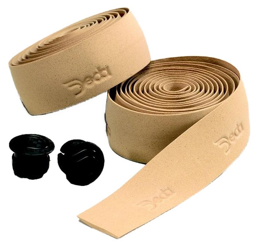 Halfords Deda Elementi Handlebar Tape, Camel Beige | Extra 8% off for BC Members