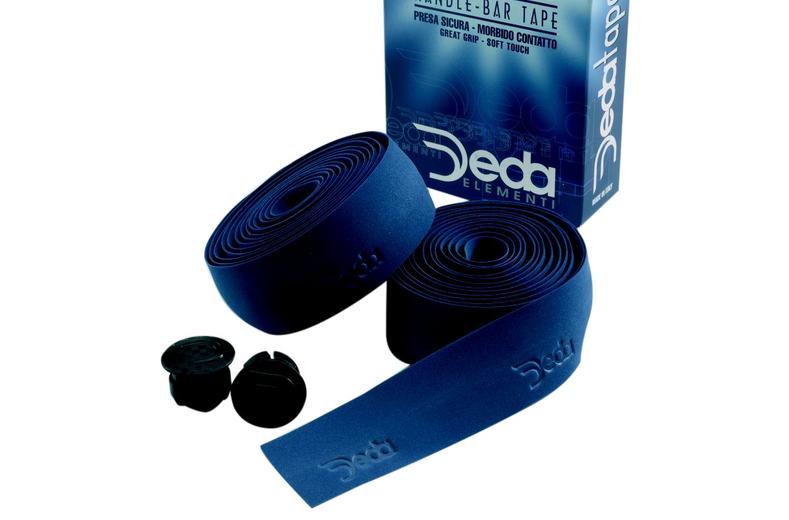 Deda Elementi Handlebar Tape Deda Elementi Handlebar Tape