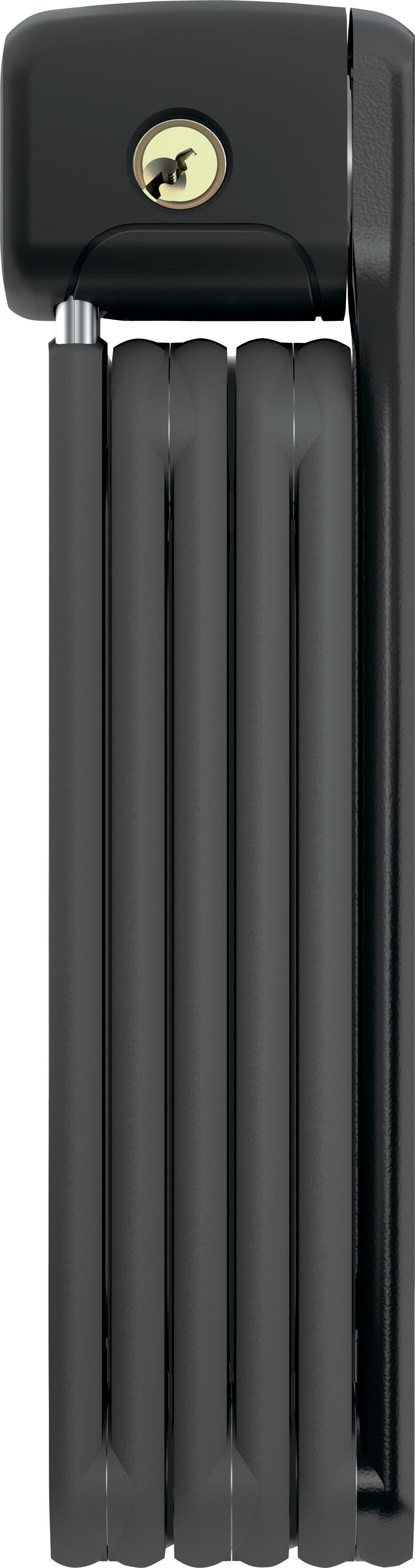 ABUS Bordo LITE 6055K/85 SH