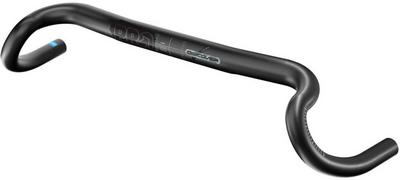 PRO Discover Alloy 30 Handlebar PRO Discover Alloy 30 Handlebar