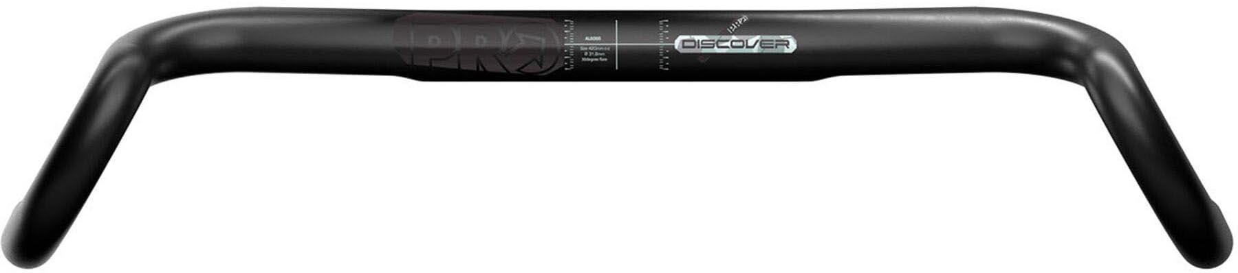 PRO Discover Alloy 30 Handlebar