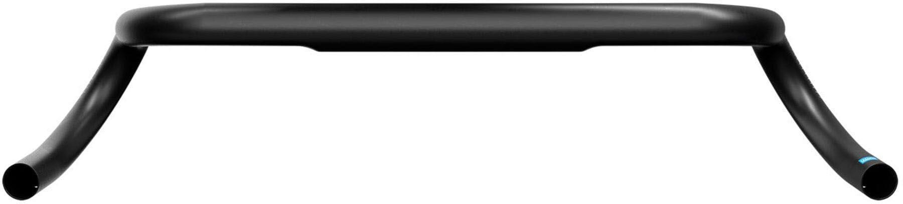 PRO Discover Alloy 30 Handlebar