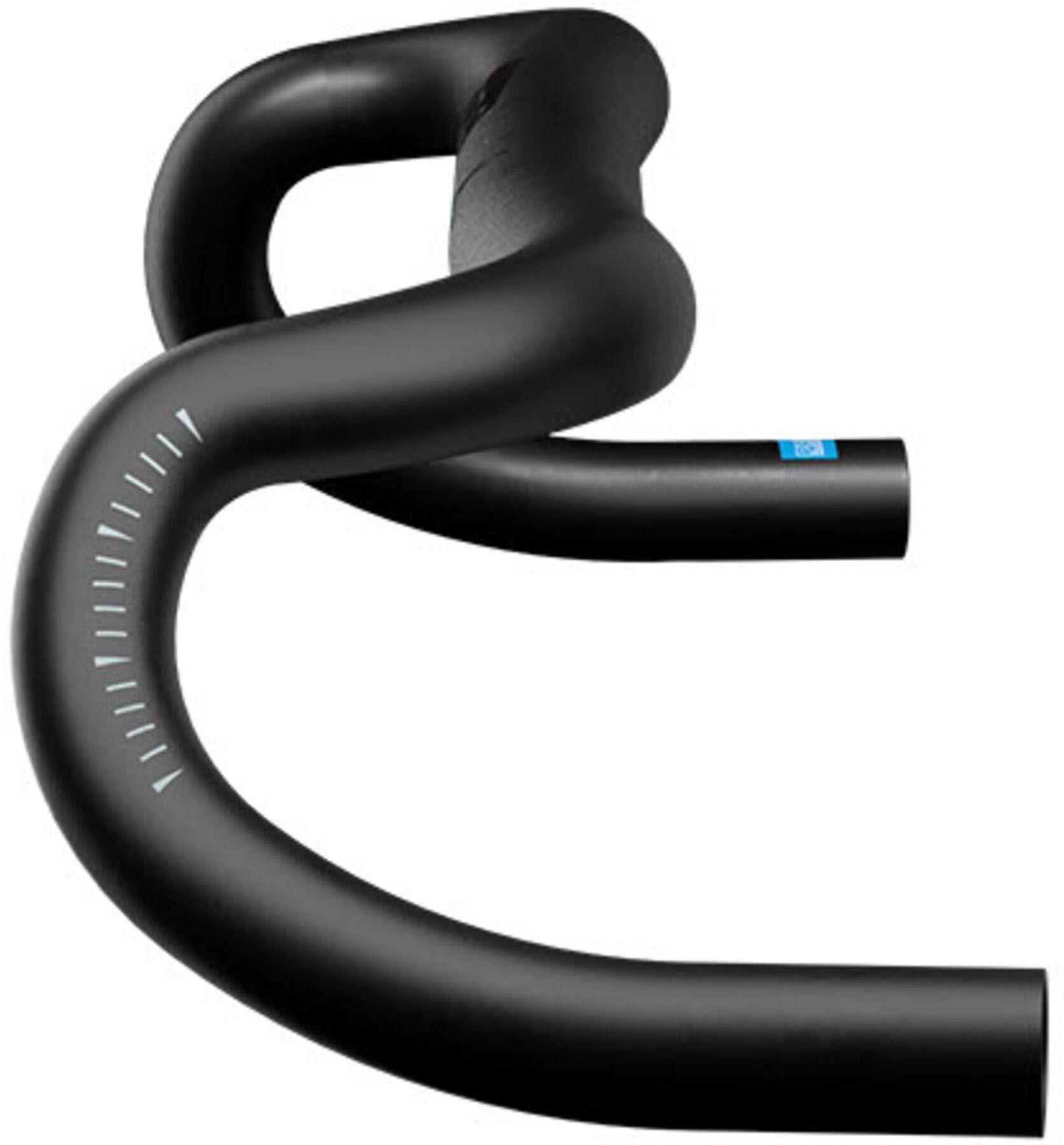 PRO Discover Alloy 30 Handlebar