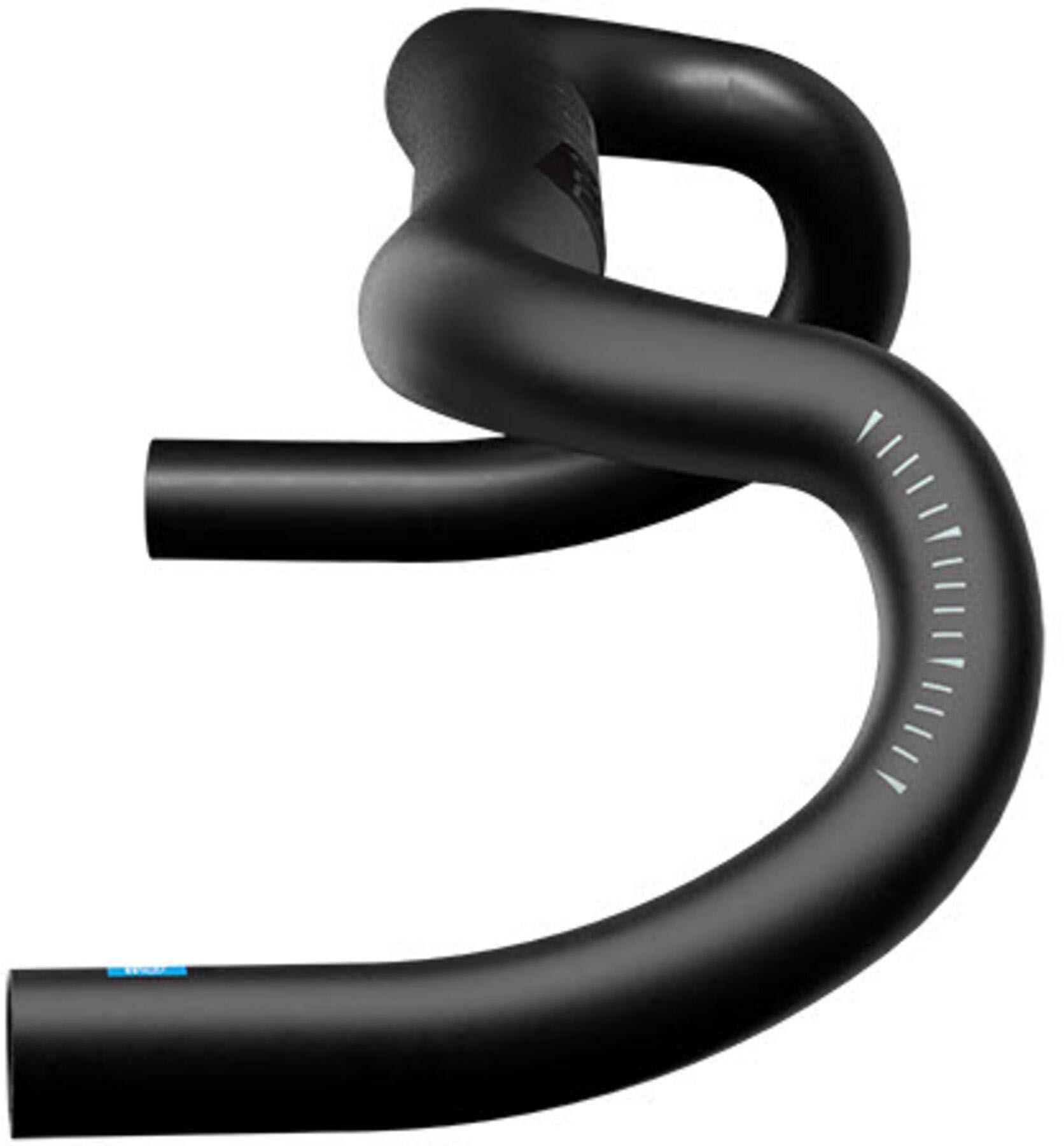 PRO Discover Alloy 30 Handlebar