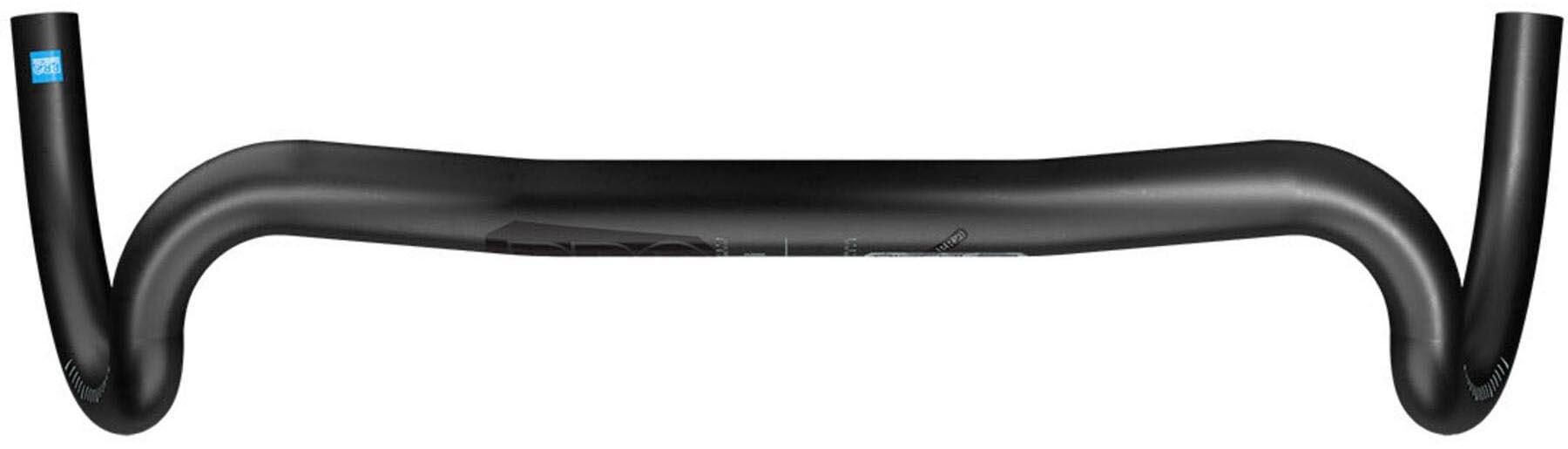 PRO Discover Alloy 30 Handlebar