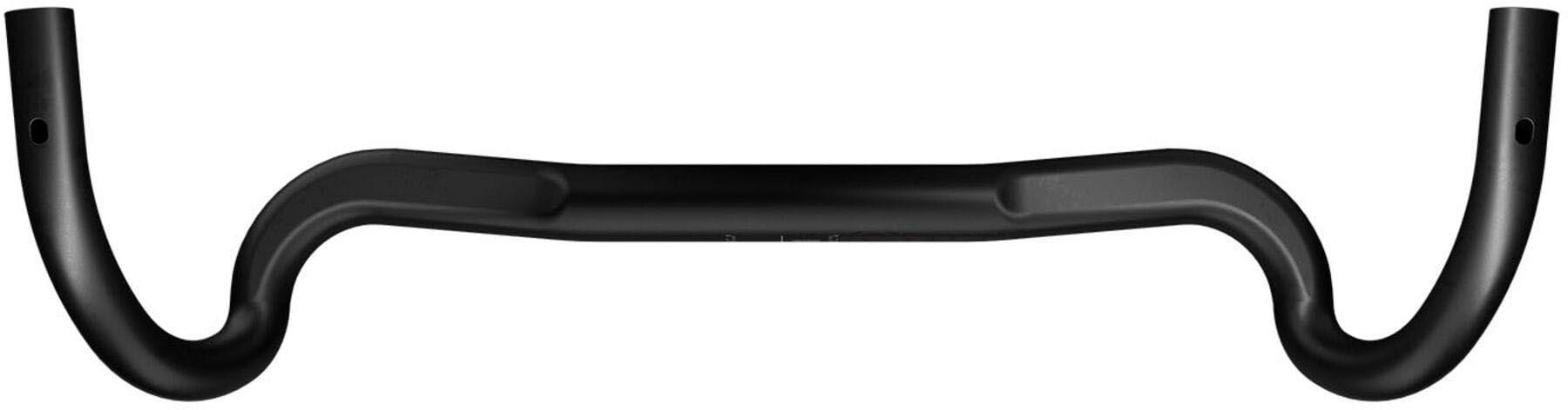 PRO Discover Alloy 30 Handlebar