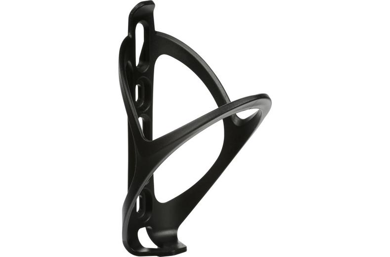 Halfords Plastic Bottle Cage Halfords Plastic Bottle Cage