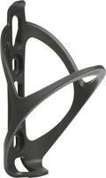 Halfords Plastic Bottle Cage - Grey