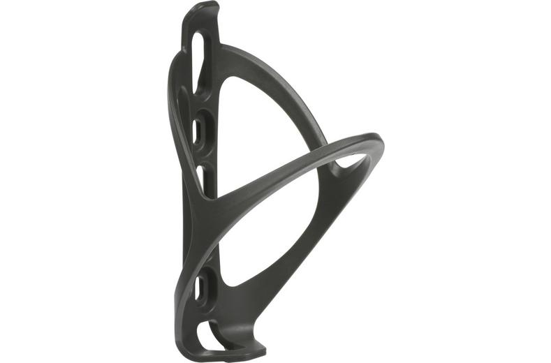 Halfords Plastic Bottle Cage Halfords Plastic Bottle Cage