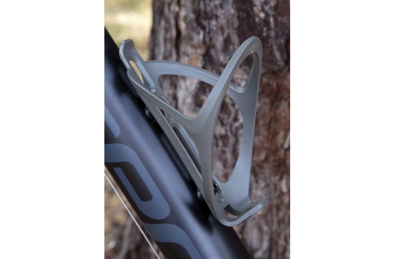 Halfords Plastic Bottle Cage Halfords Plastic Bottle Cage