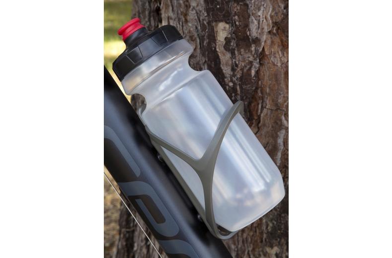 Halfords Plastic Bottle Cage Halfords Plastic Bottle Cage