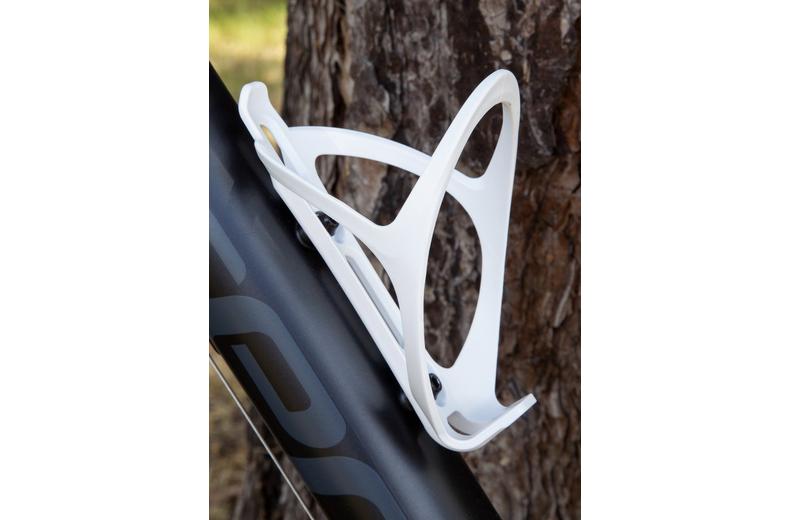 Halfords Plastic Bottle Cage Halfords Plastic Bottle Cage