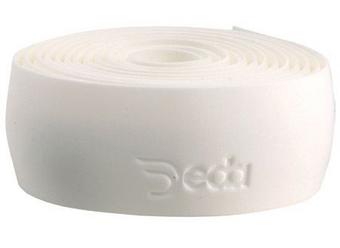 Deda Elementi Handlebar Tape, Polar White