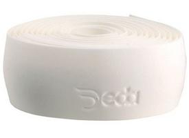 Halfords Deda Elementi Handlebar Tape, Polar White | Extra 8% off for BC Members