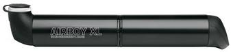 SKS Airboy XL Mini Bike Pump