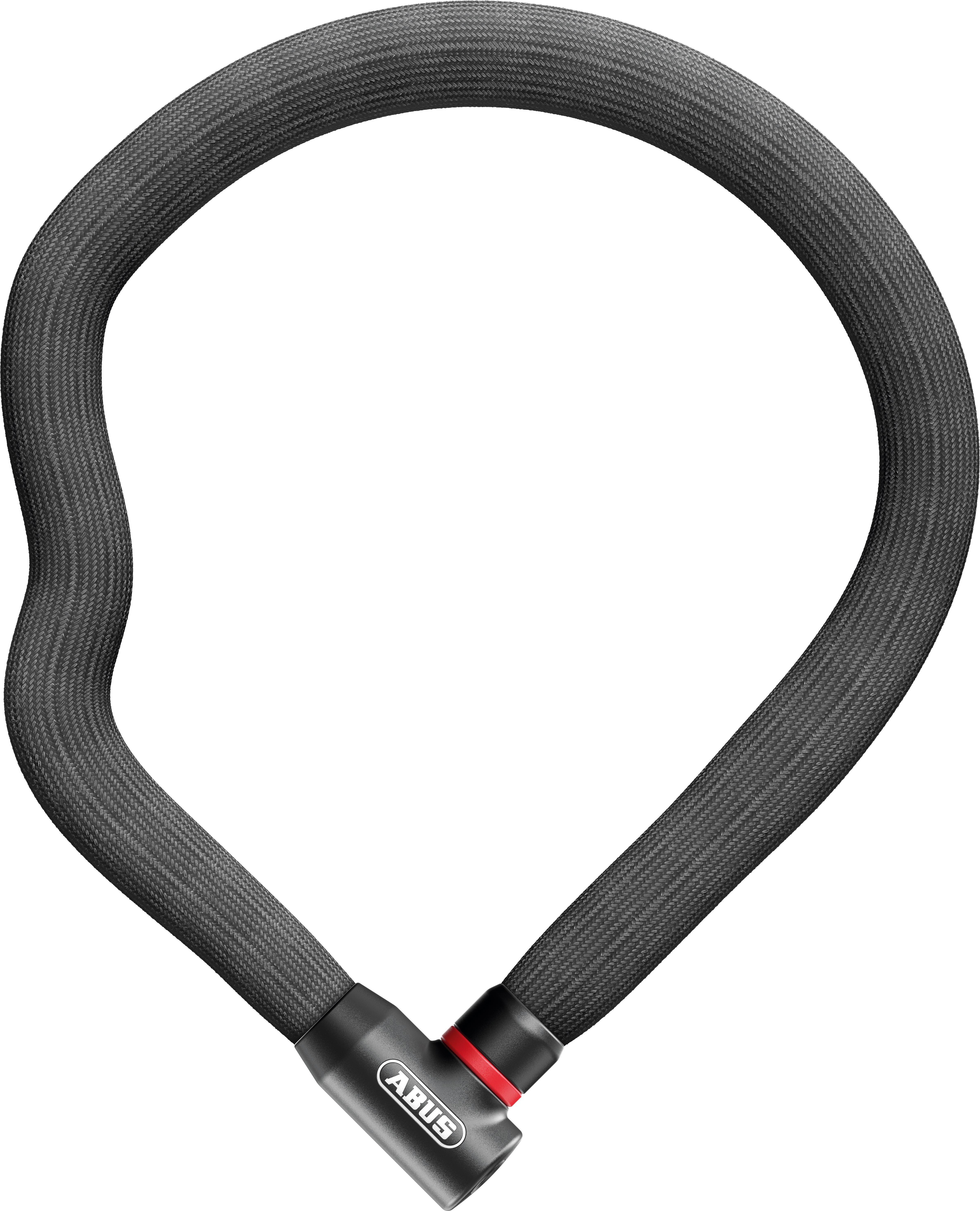 ABUS Goose Lock 4204K/110