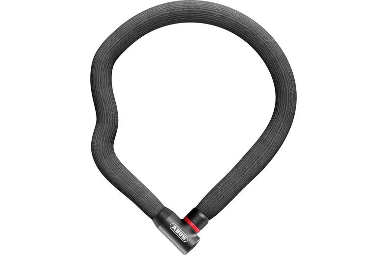 ABUS Goose Lock 4204K/110 ABUS Goose Lock 4204K/110