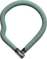 Halfords ABUS Goose Lock 6206K/110, Mint | Extra 8% off for BC Members