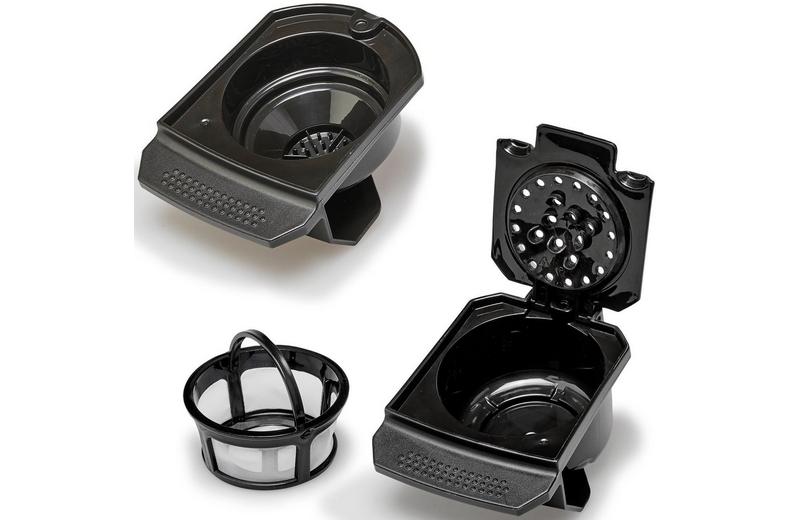 Einhell 18V Coffee Machine Einhell 18V Coffee Machine